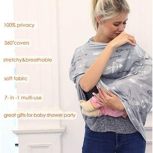 Multiuse cover for newborn babies